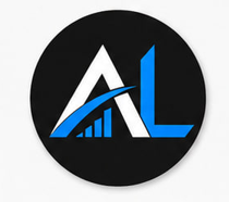 AL