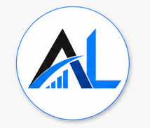 AL